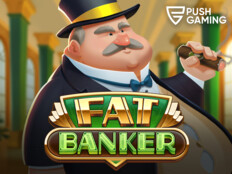 Aussie play casino sign up. Bugün için bonus promosyon kodu vavada depozito yok.39